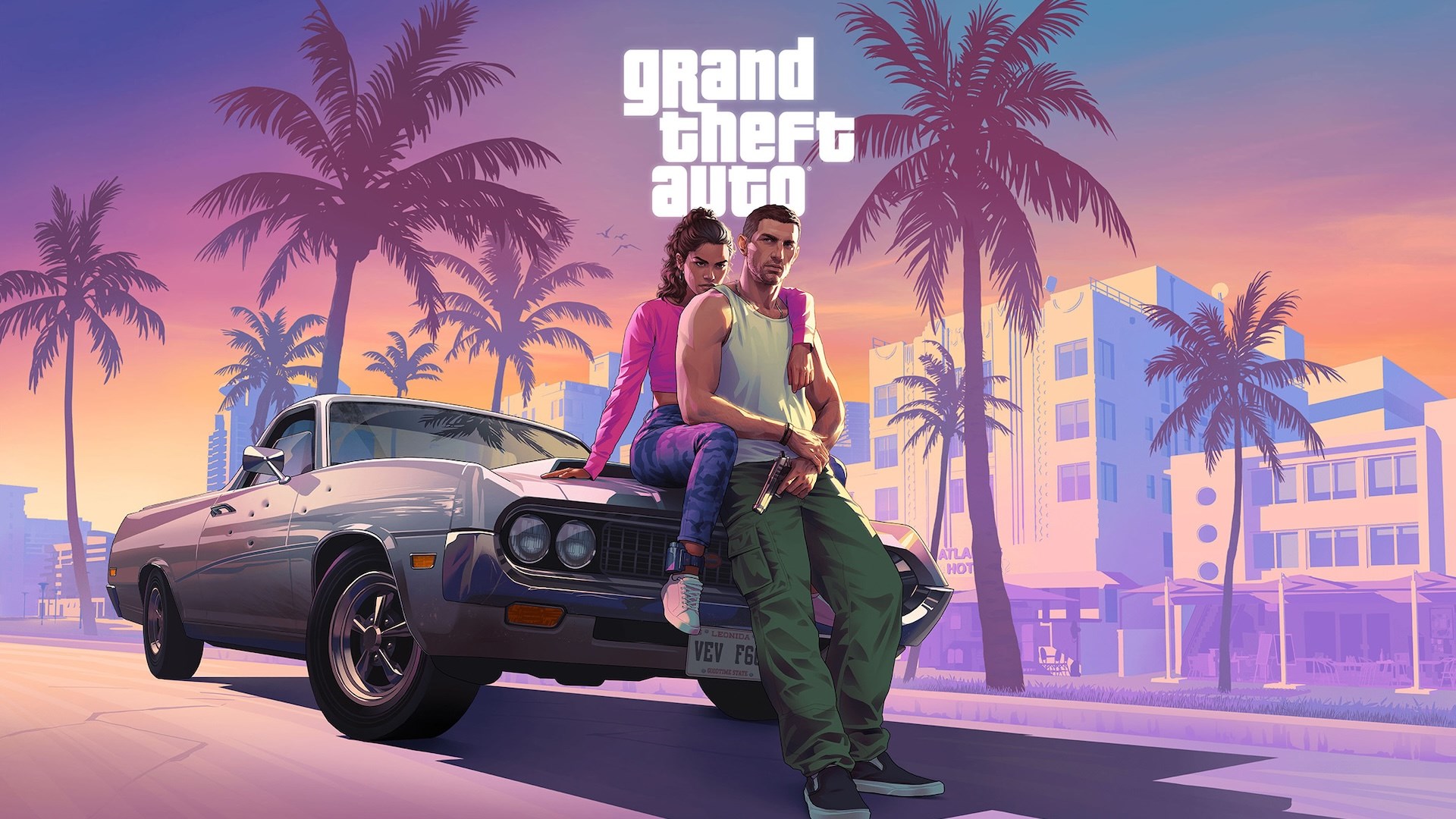 Releasing GTA 6 at a price of $100 will help video games recover